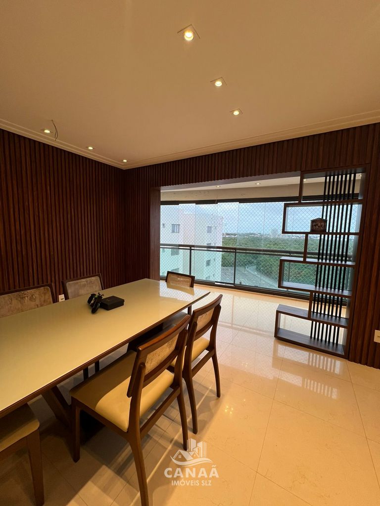 Apartamento, 3 quartos, 113 m² - Foto 2