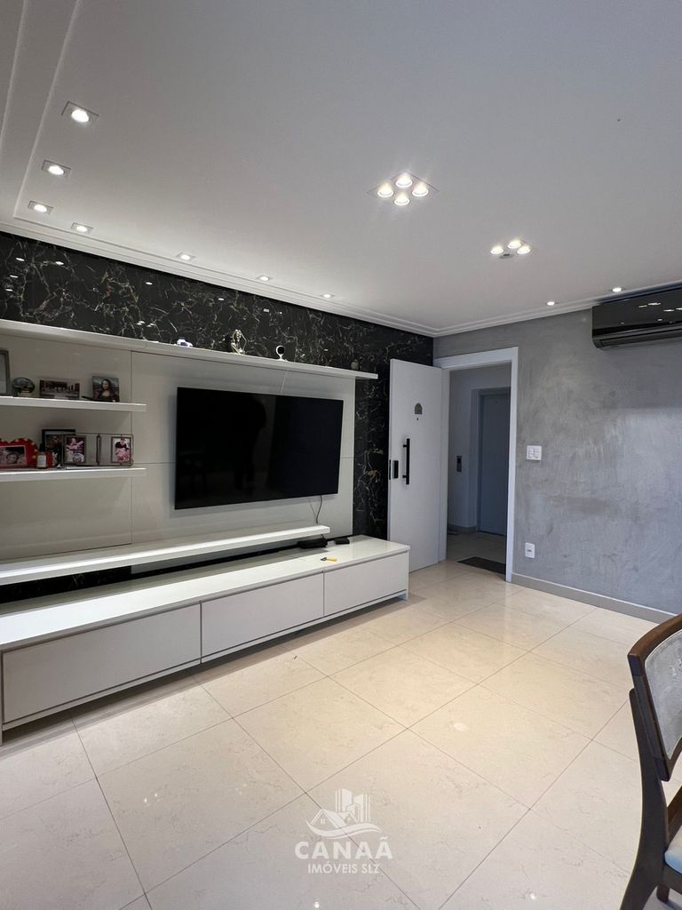 Apartamento, 3 quartos, 113 m² - Foto 5