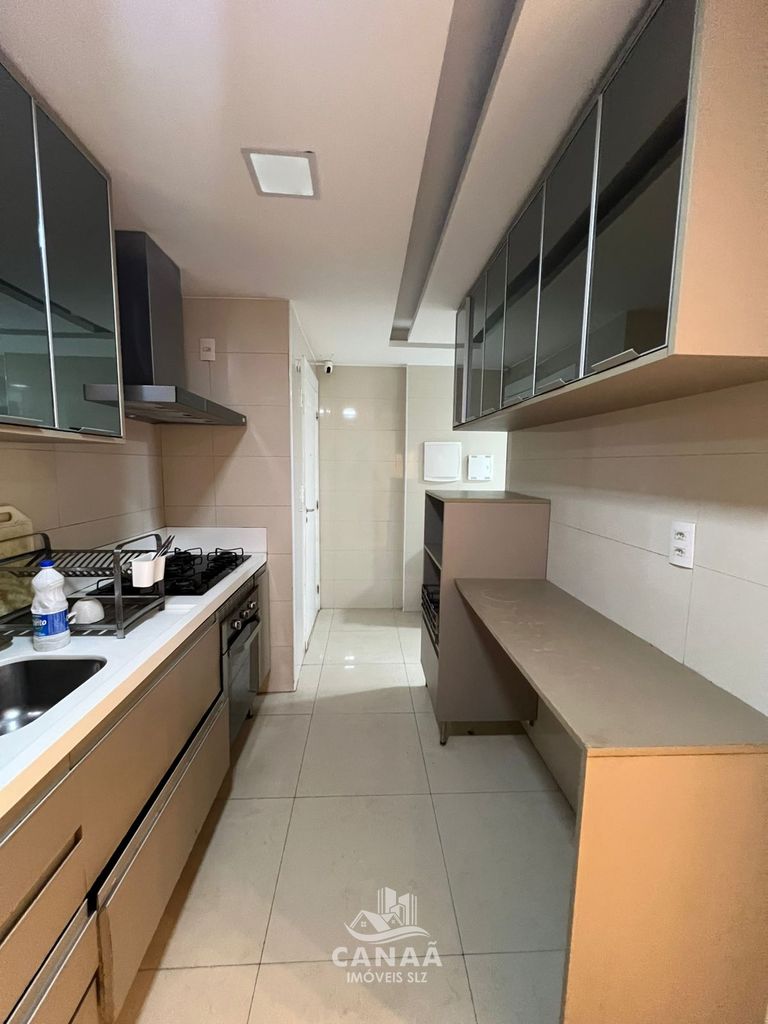 Apartamento, 3 quartos, 113 m² - Foto 6