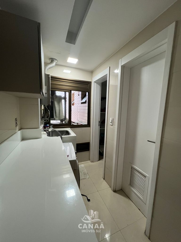 Apartamento, 3 quartos, 113 m² - Foto 9