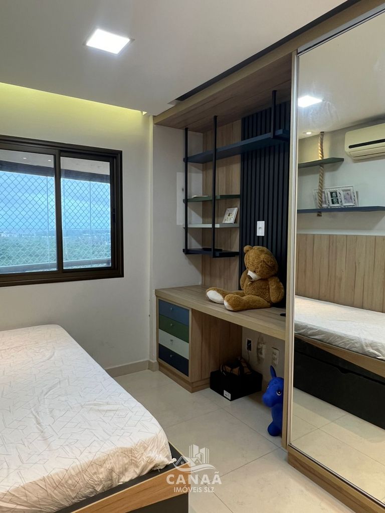 Apartamento, 3 quartos, 113 m² - Foto 12