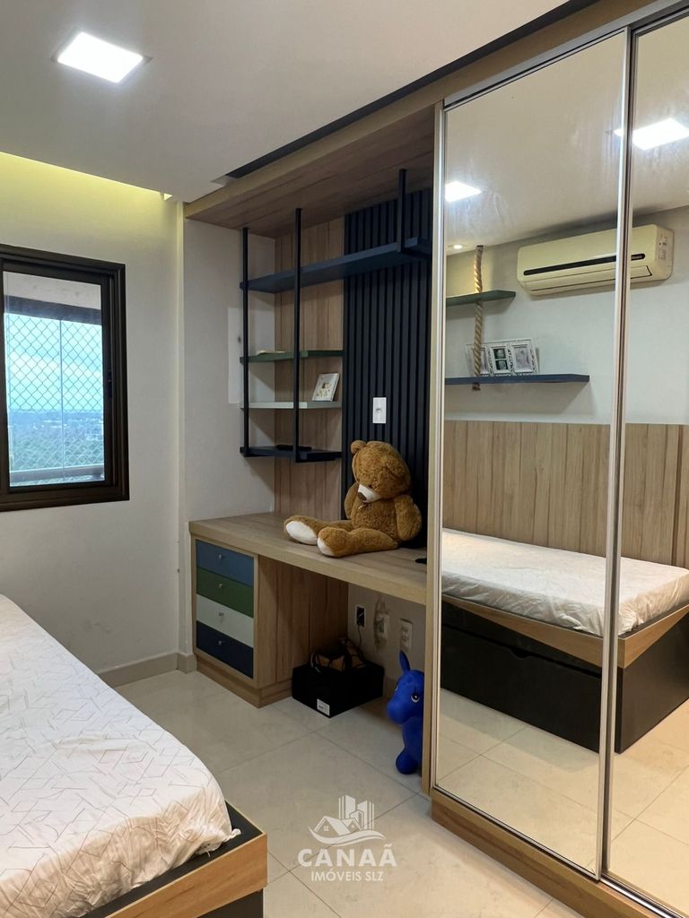 Apartamento, 3 quartos, 113 m² - Foto 13