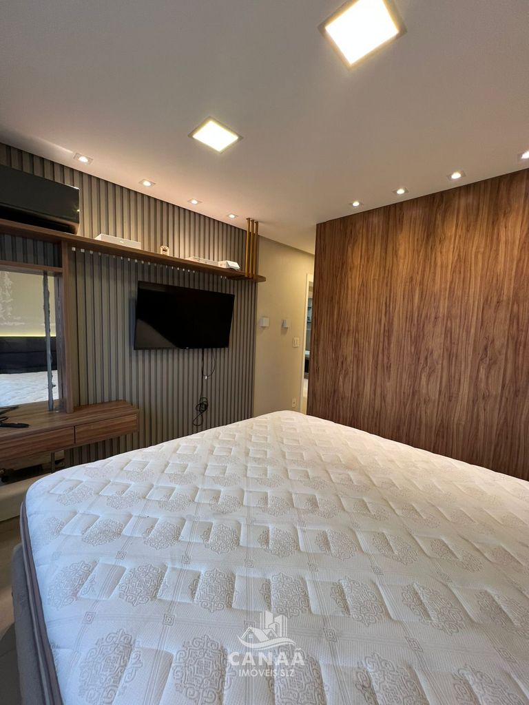 Apartamento, 3 quartos, 113 m² - Foto 17