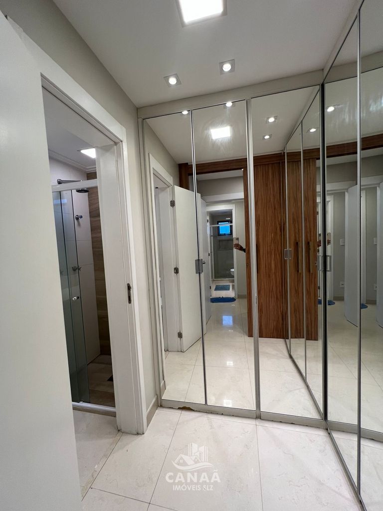 Apartamento, 3 quartos, 113 m² - Foto 19