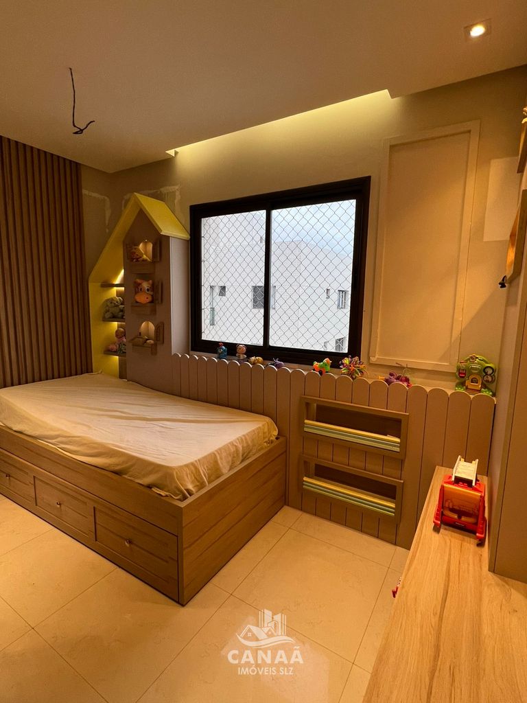 Apartamento, 3 quartos, 113 m² - Foto 25