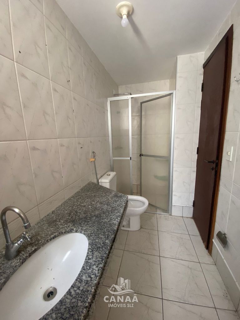 Apartamento, 3 quartos, 115 m² - Foto 16