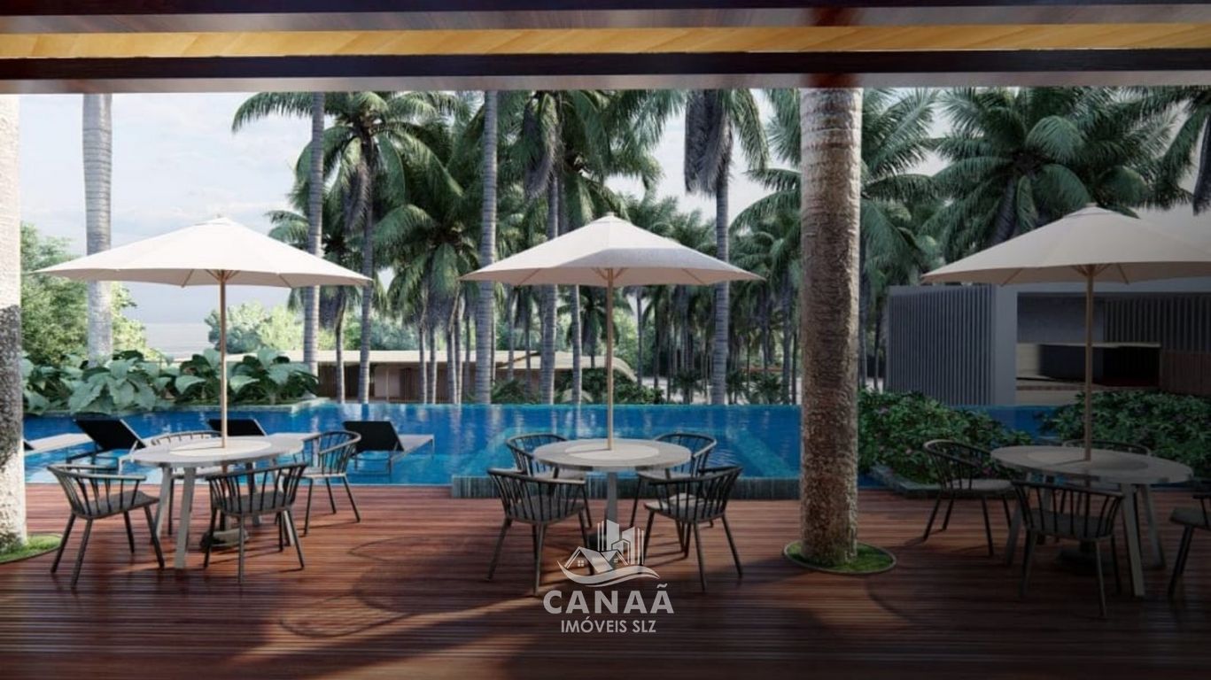 Terreno, 228 m² - Foto 2