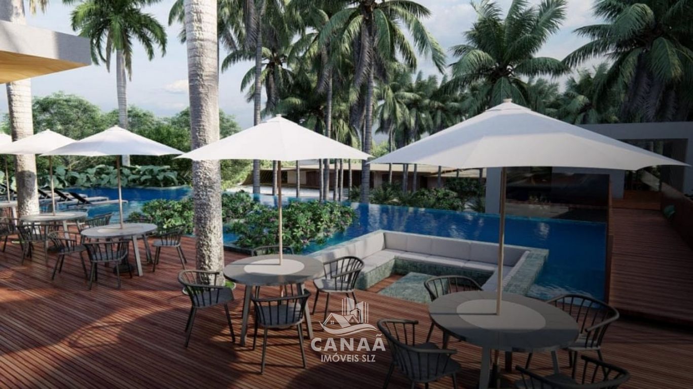 Terreno, 228 m² - Foto 3