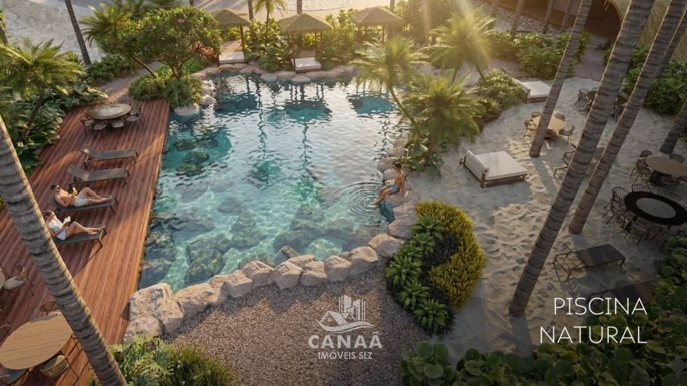 Terreno, 228 m² - Foto 11