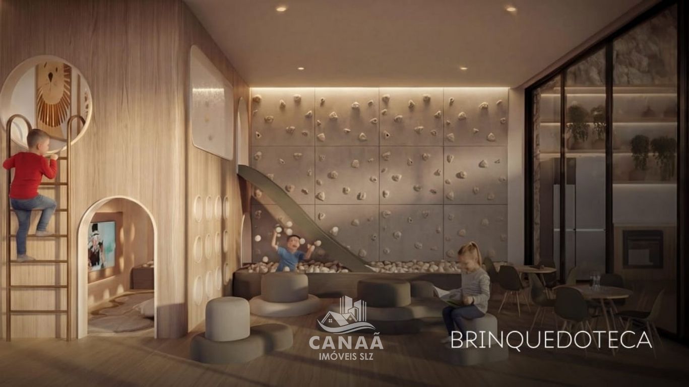 Terreno, 228 m² - Foto 12