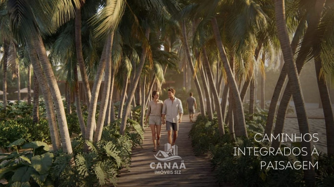 Terreno, 228 m² - Foto 16