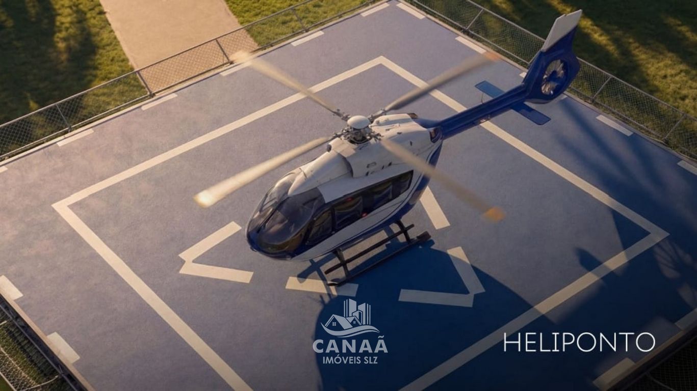 Terreno, 228 m² - Foto 22