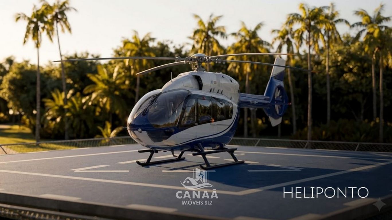 Terreno, 228 m² - Foto 23