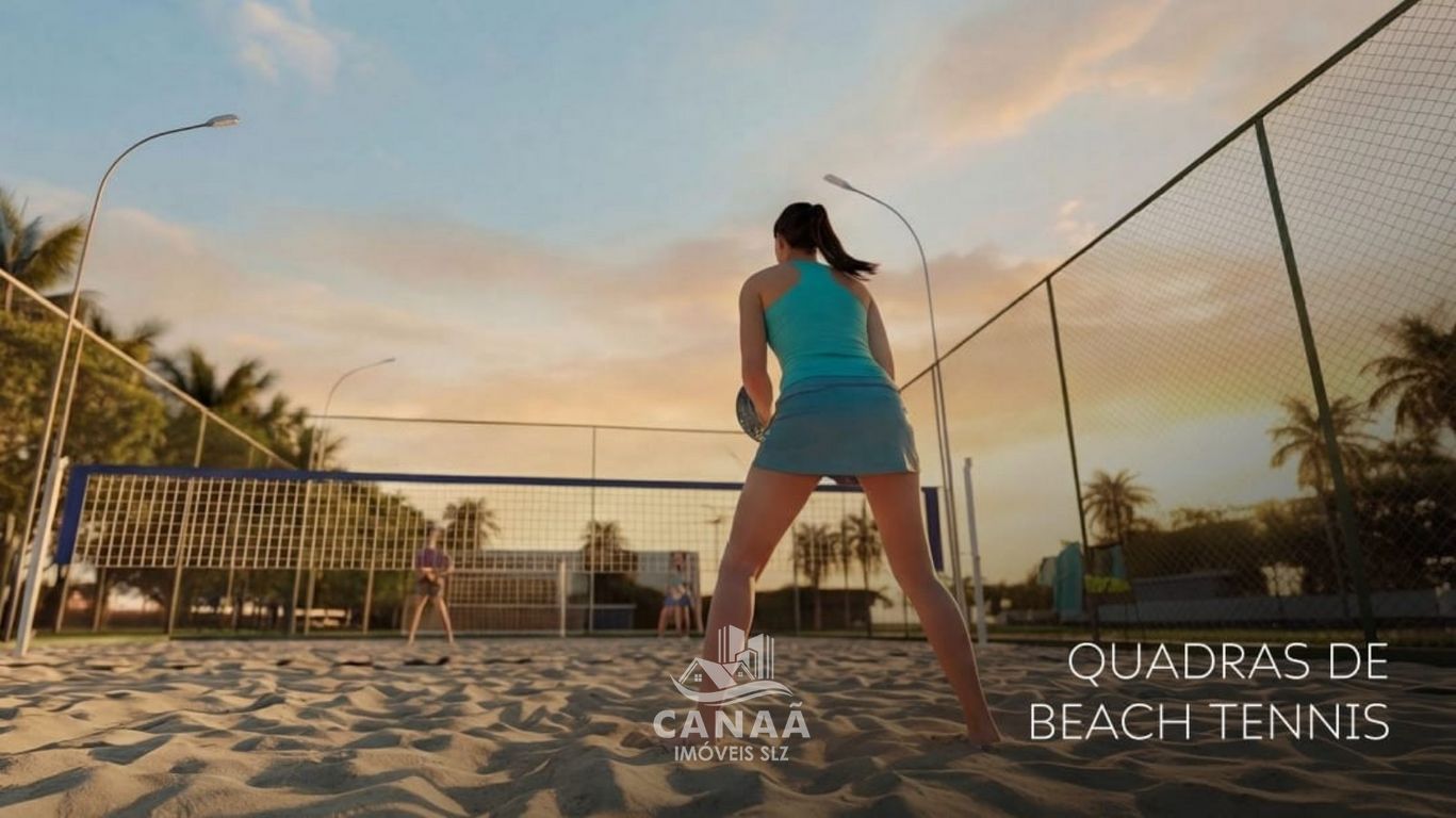 Terreno, 228 m² - Foto 26