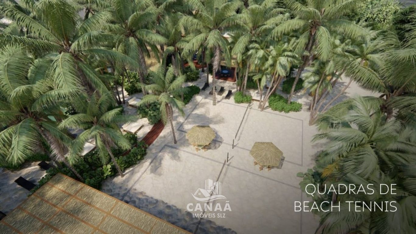 Terreno, 228 m² - Foto 27