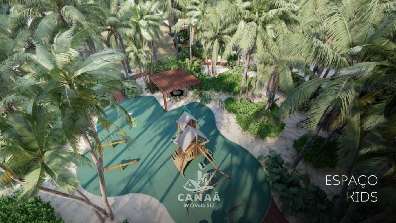 Terreno, 228 m² - Foto 31