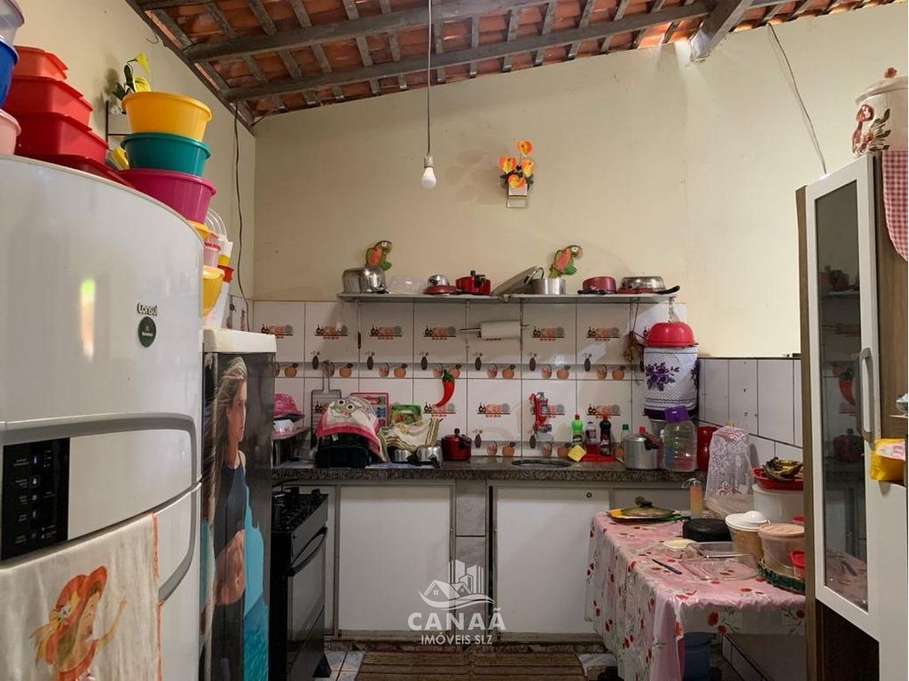 Casa, 3 quartos, 340 m² - Foto 12