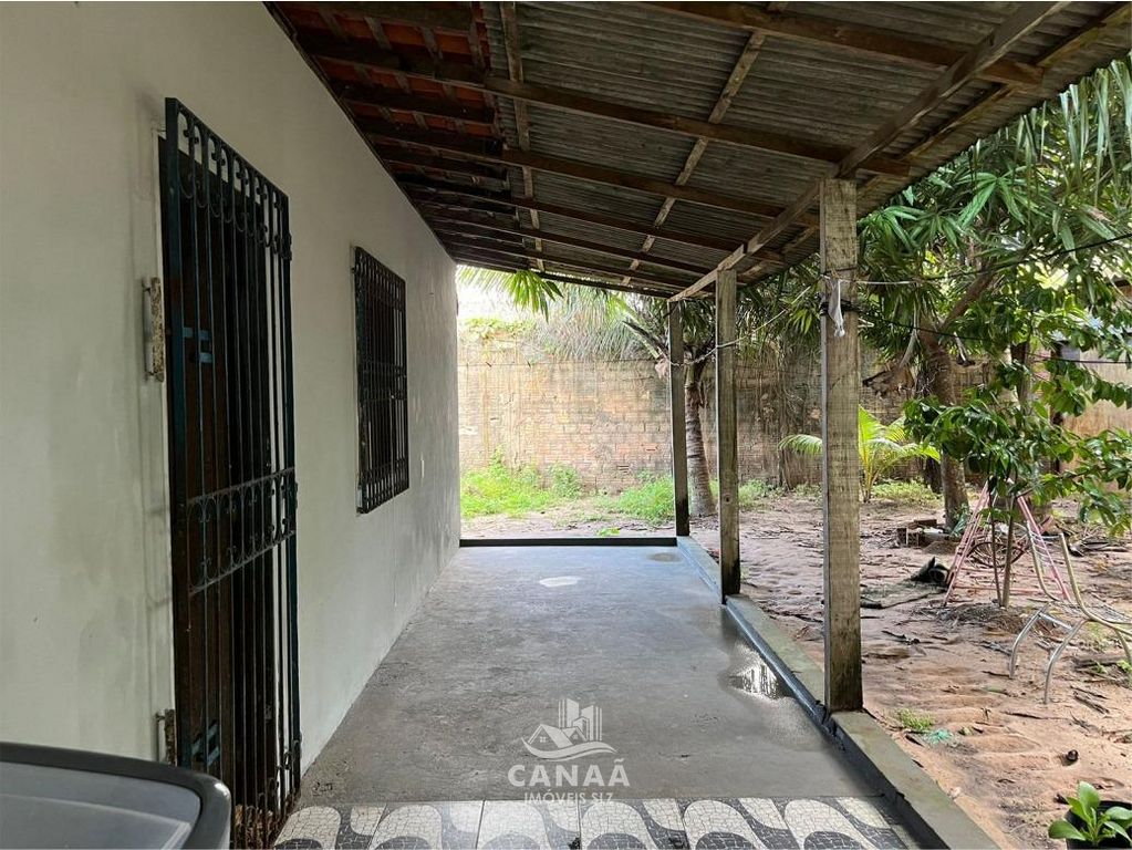Casa, 3 quartos, 340 m² - Foto 17
