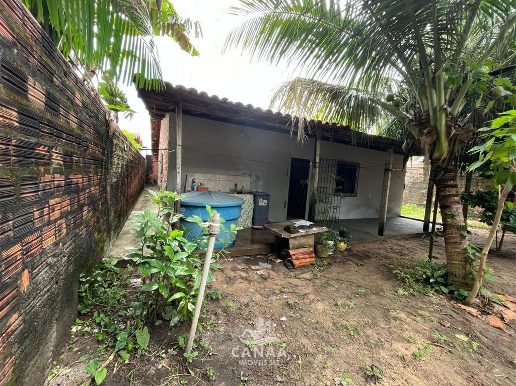 Casa, 3 quartos, 340 m² - Foto 21