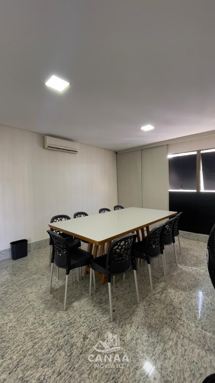 Sala-Conjunto, 38 m² - Foto 2