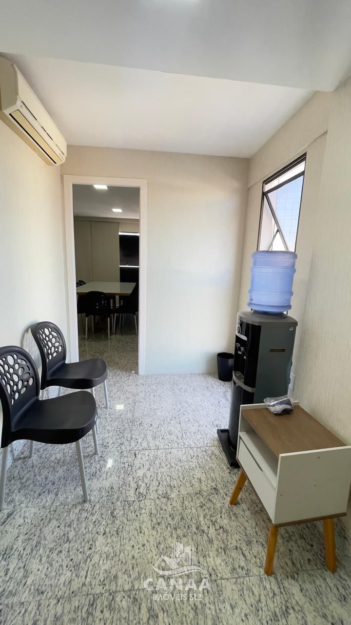 Sala-Conjunto, 38 m² - Foto 3