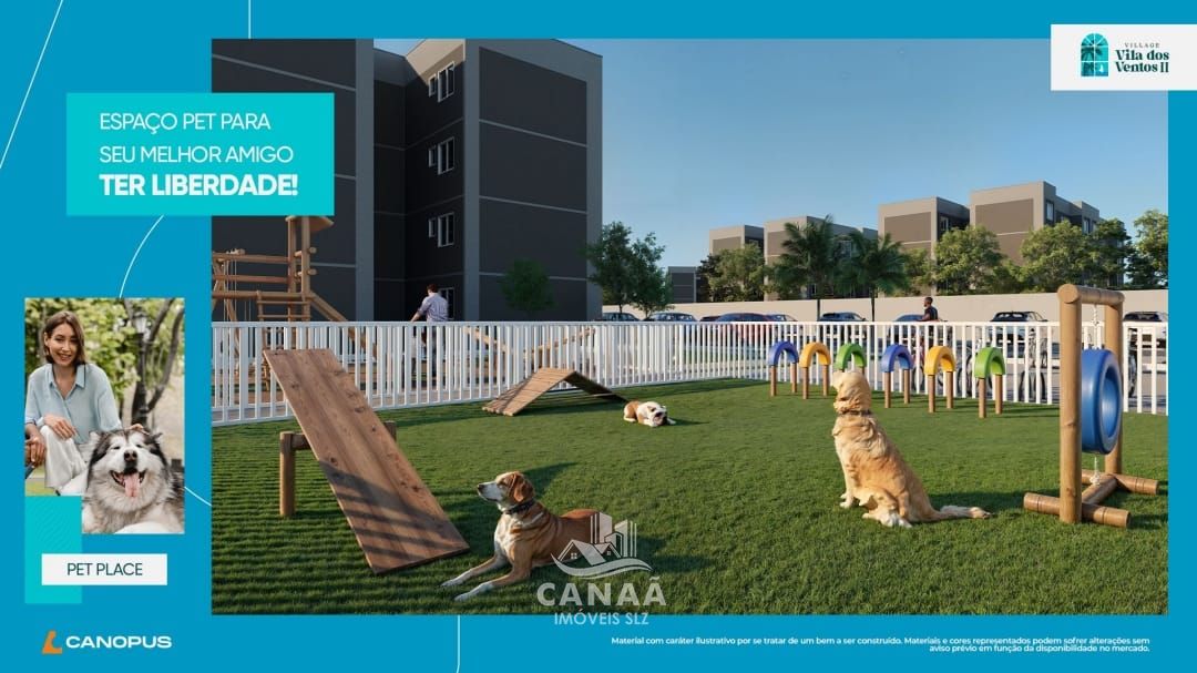 Apartamento, 2 quartos, 41 m² - Foto 10