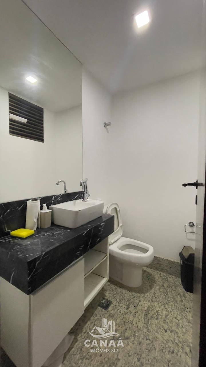 Sala-Conjunto, 38 m² - Foto 8