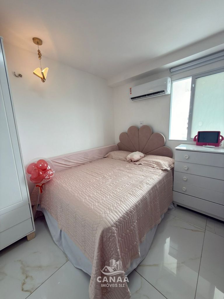 Apartamento, 2 quartos, 72 m² - Foto 11