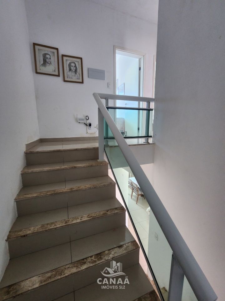 Casa de Condomínio, 3 quartos - Foto 18