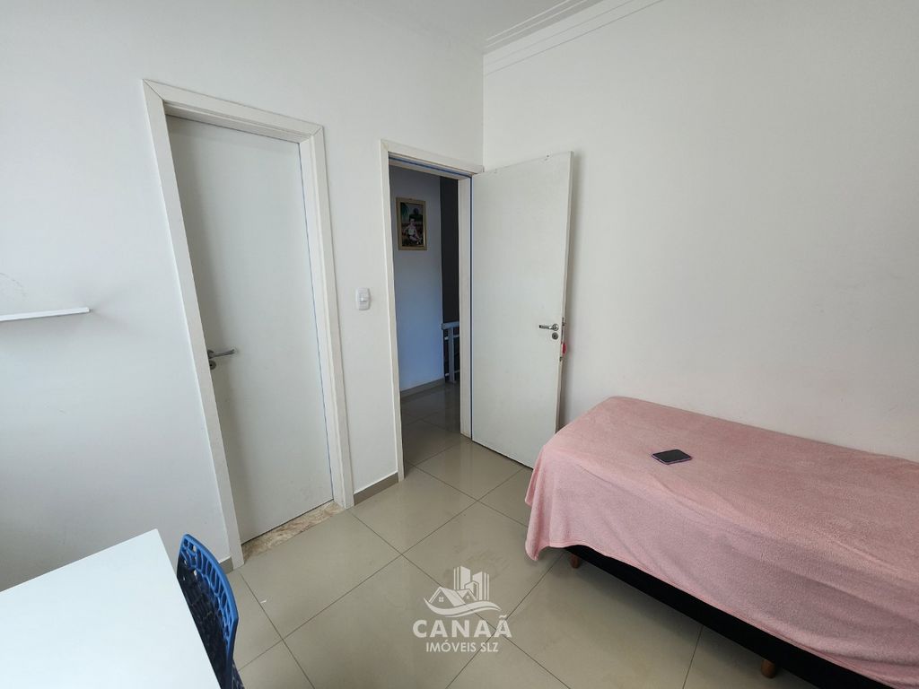 Casa de Condomínio, 3 quartos - Foto 22