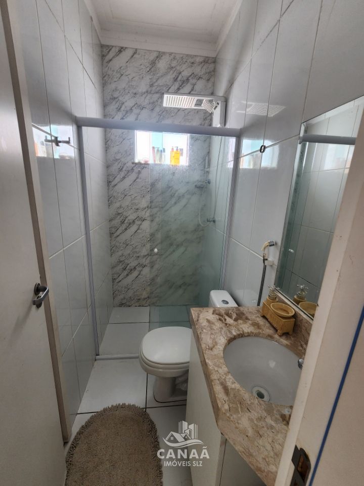 Casa de Condomínio, 3 quartos - Foto 23