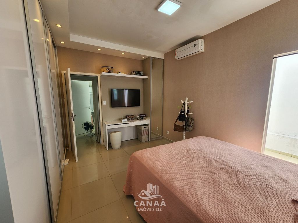 Casa de Condomínio, 3 quartos - Foto 25