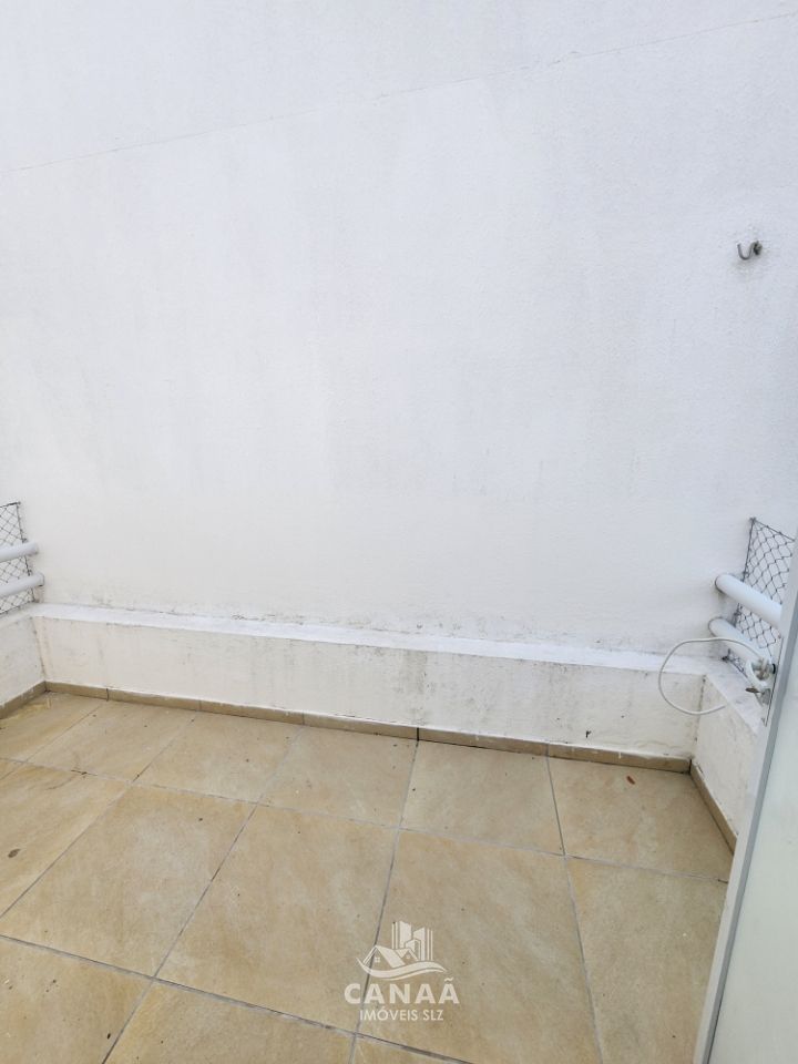 Casa de Condomínio, 3 quartos - Foto 29