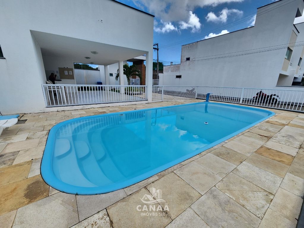 Casa de Condomínio, 3 quartos - Foto 33