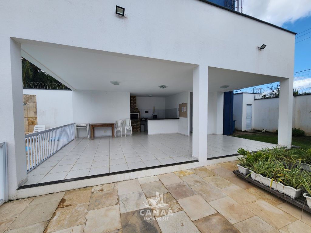 Casa de Condomínio, 3 quartos - Foto 34