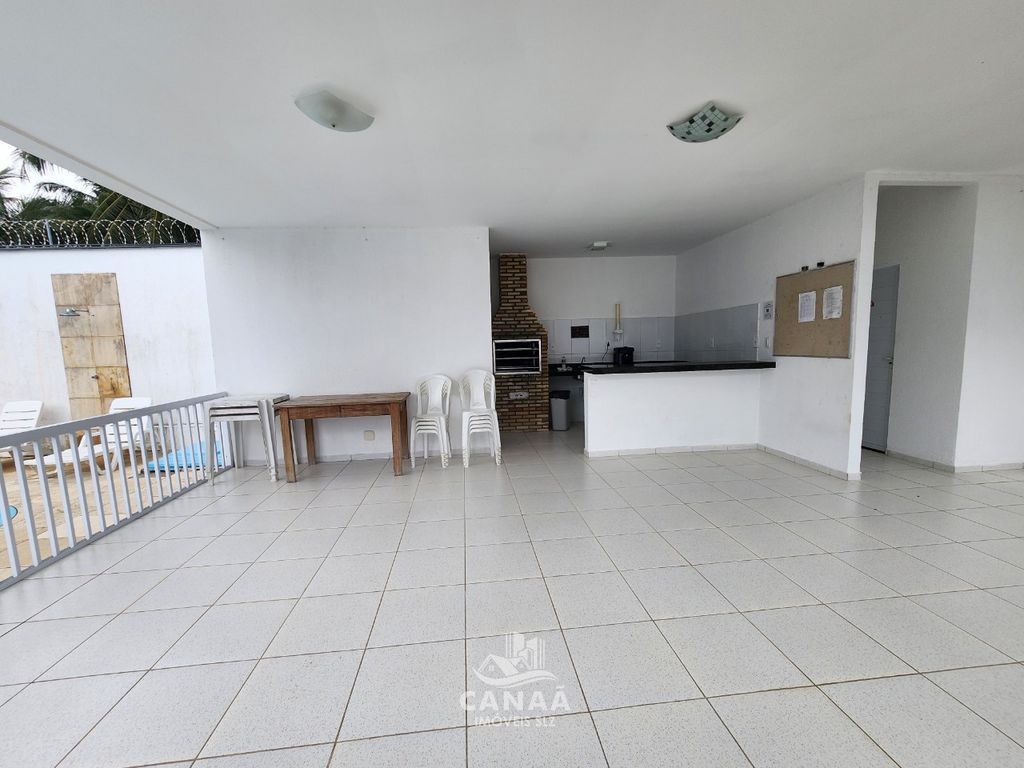 Casa de Condomínio, 3 quartos - Foto 35