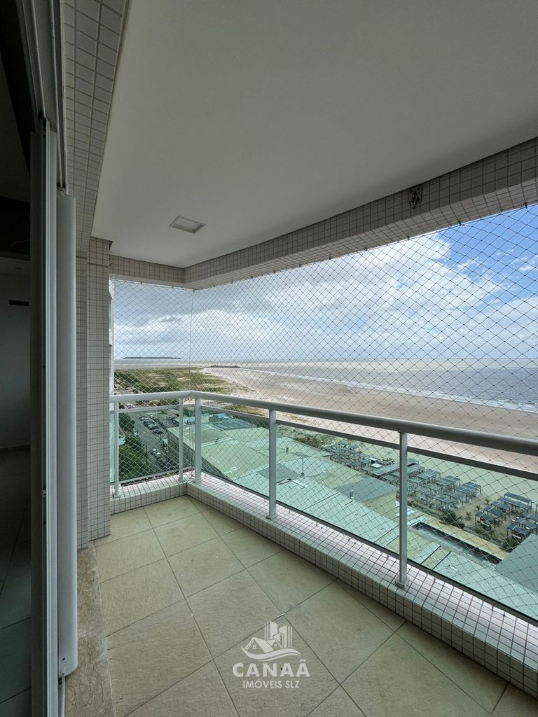 Apartamento, 3 quartos, 136 m² - Foto 5