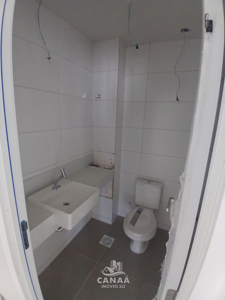 Apartamento, 3 quartos, 94 m² - Foto 11