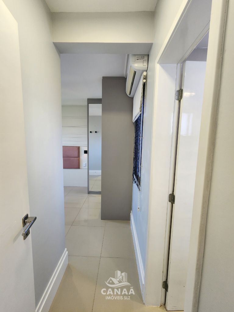 Apartamento, 3 quartos, 86 m² - Foto 16