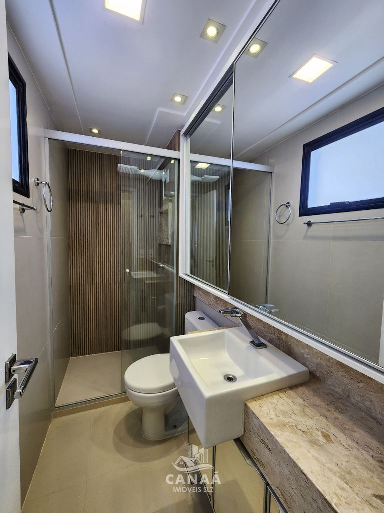 Apartamento, 3 quartos, 86 m² - Foto 17