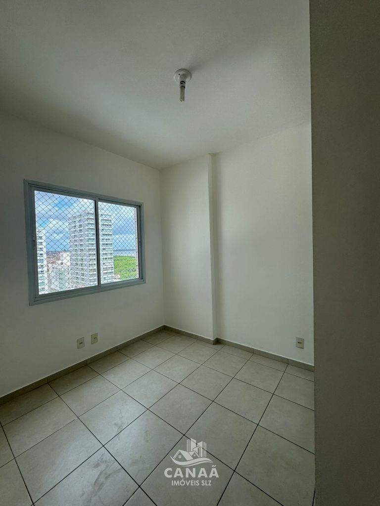 Apartamento, 3 quartos, 136 m² - Foto 15