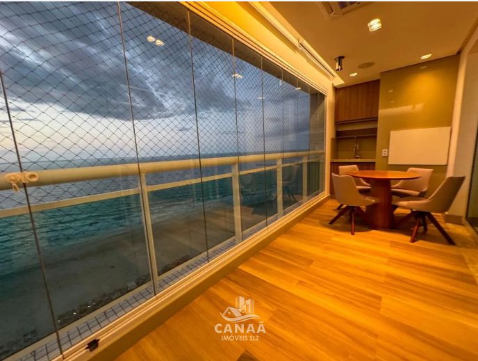 Apartamento, 3 quartos, 165 m² - Foto 8
