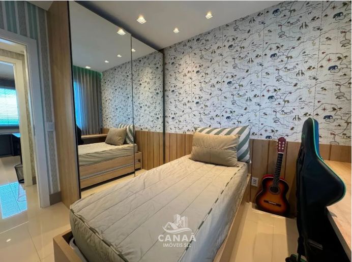 Apartamento, 3 quartos, 165 m² - Foto 13