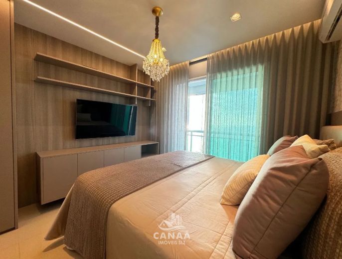Apartamento, 3 quartos, 165 m² - Foto 16