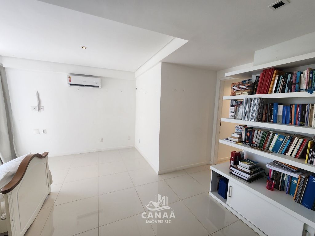 Apartamento, 3 quartos, 190 m² - Foto 13