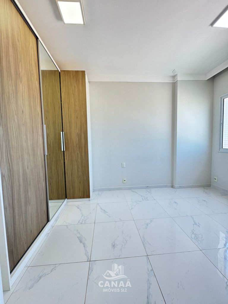 Apartamento, 3 quartos, 146 m² - Foto 14