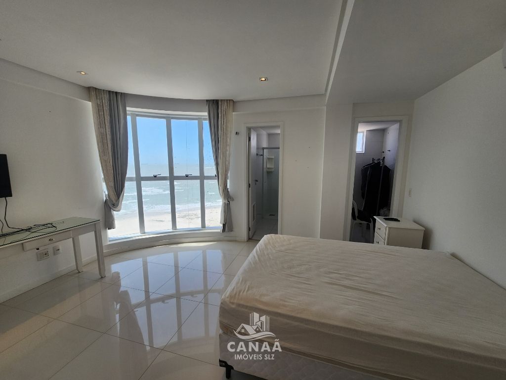 Apartamento, 3 quartos, 190 m² - Foto 18