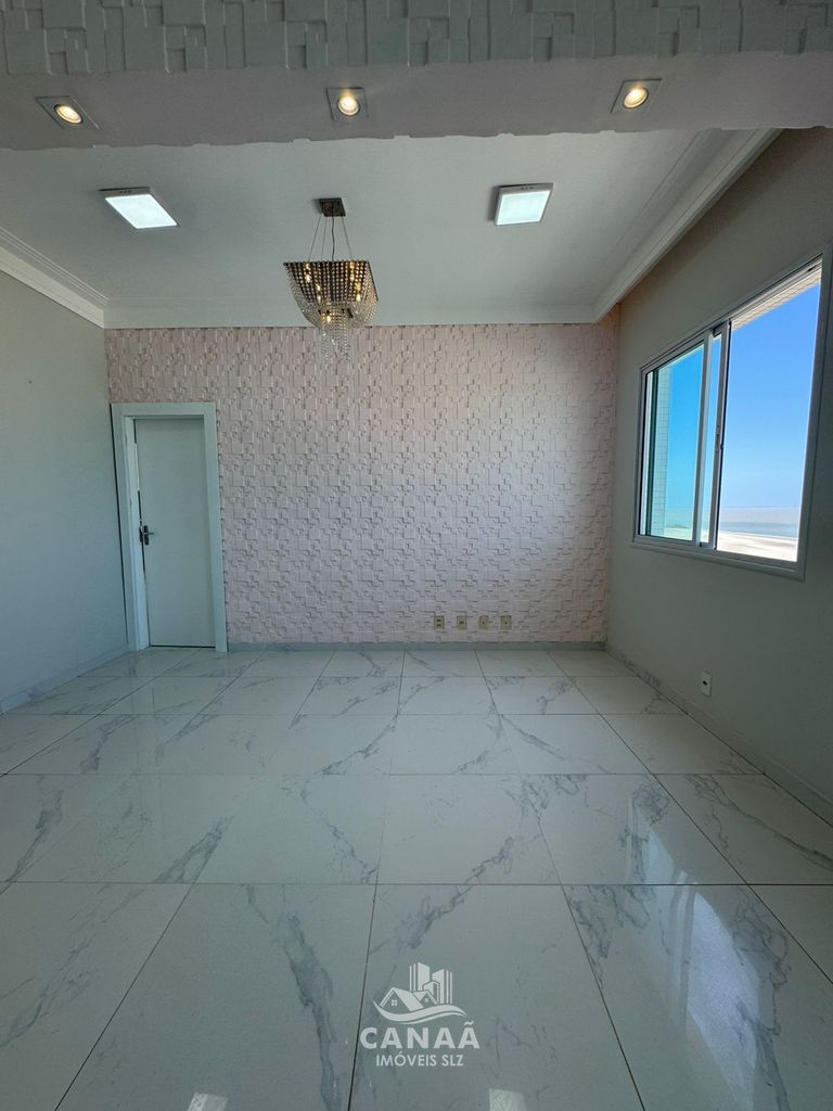 Apartamento, 3 quartos, 146 m² - Foto 18