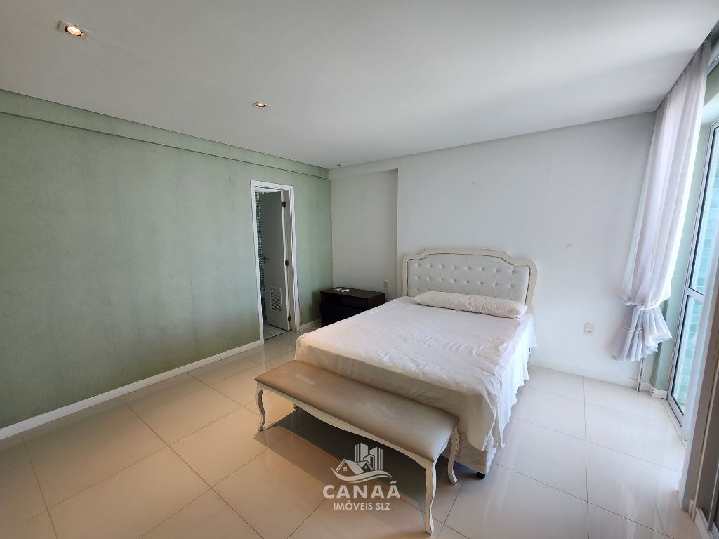 Apartamento, 3 quartos, 190 m² - Foto 21