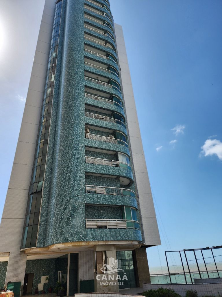 Apartamento, 3 quartos, 190 m² - Foto 25